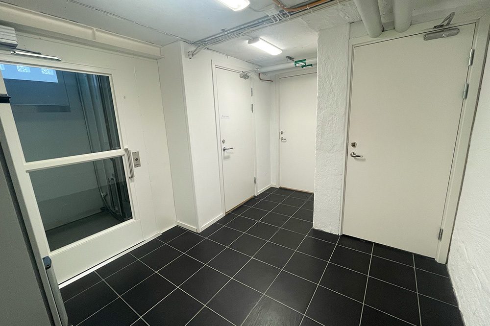 Stationsgatan 14