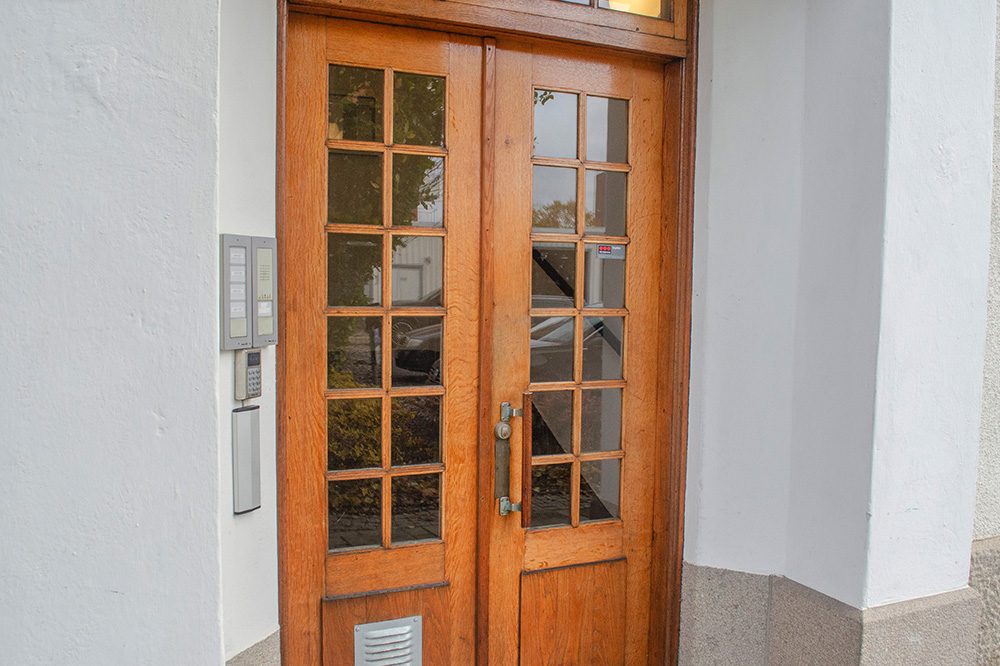 Stationsgatan 14